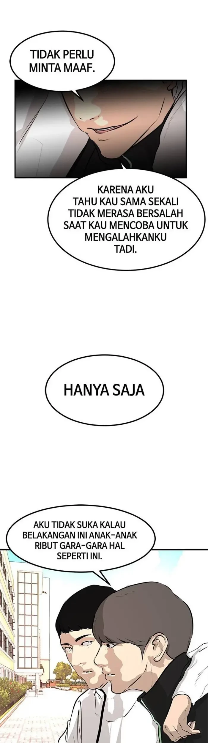 Halaman 64 dari 78