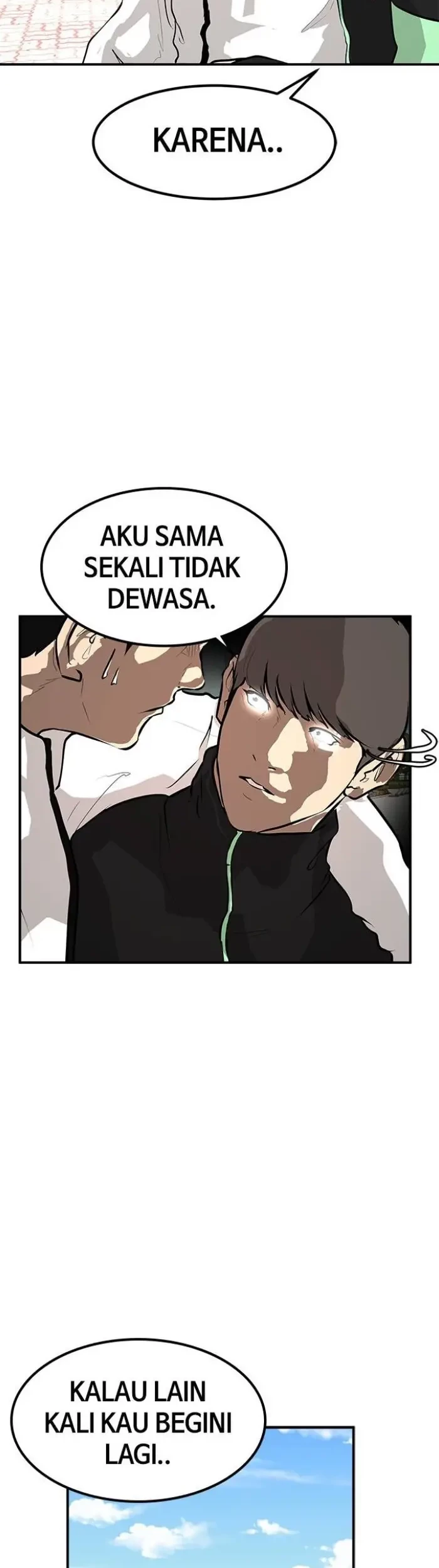 Halaman 65 dari 78