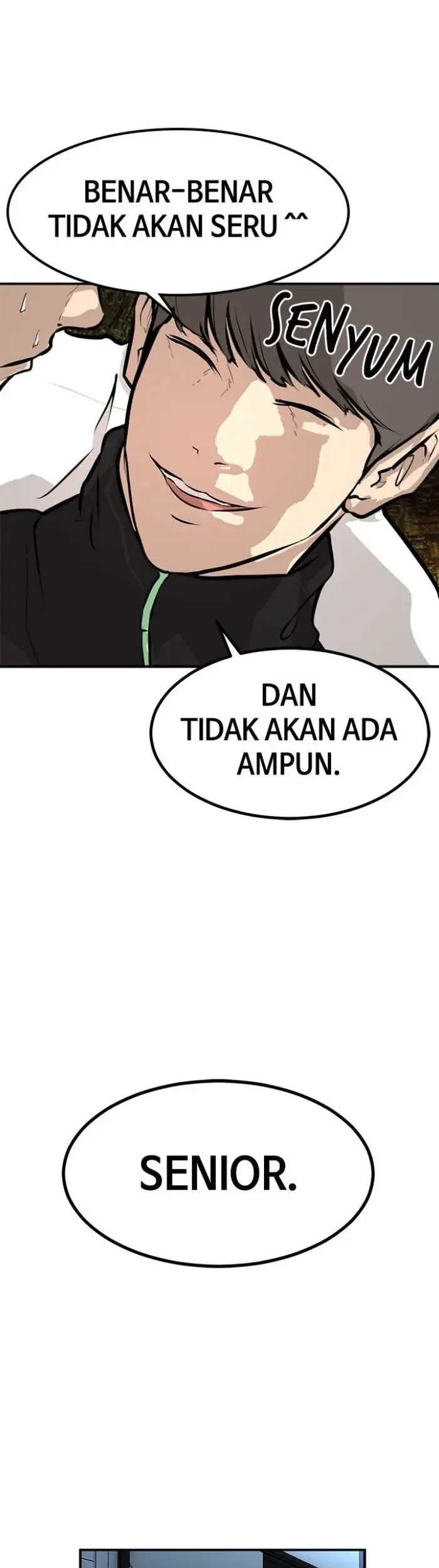 Halaman 67 dari 78