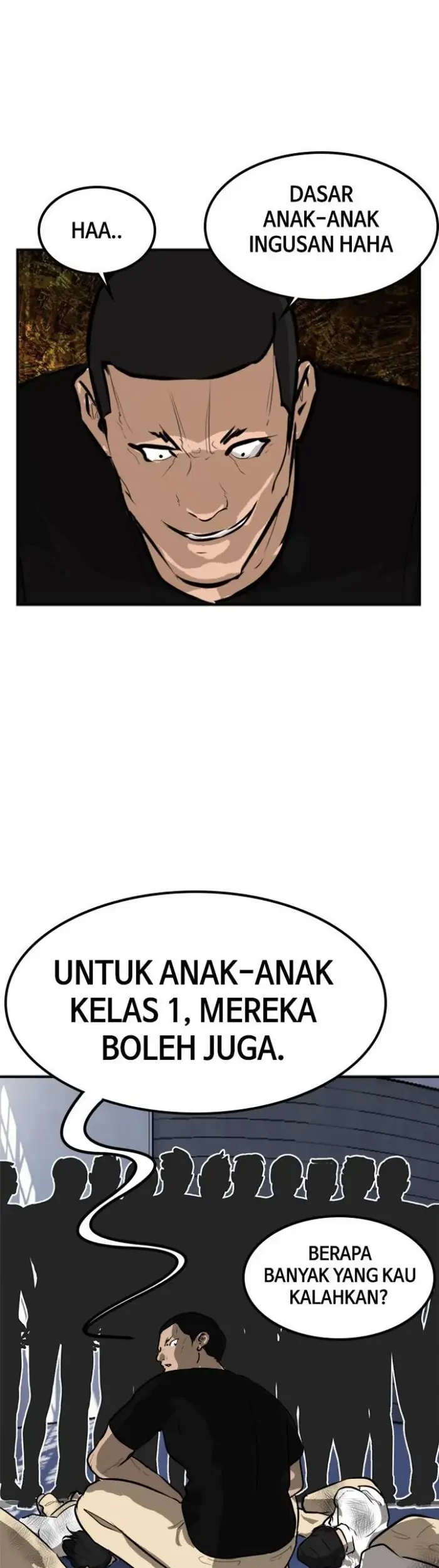 Halaman 70 dari 78