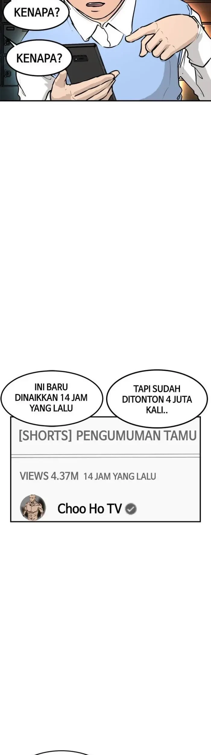 Halaman 8 dari 78