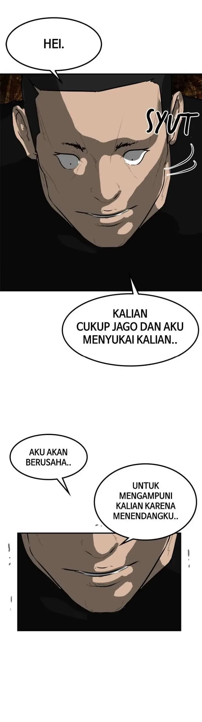 Halaman 73 dari 78