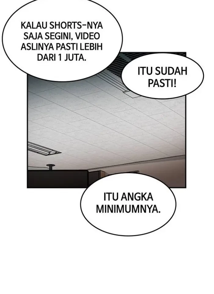Halaman 9 dari 78