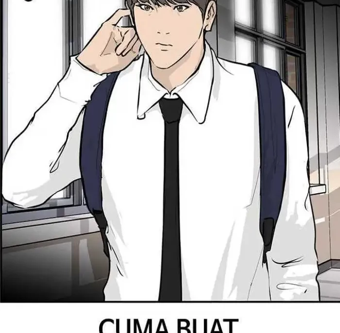 Halaman 12 dari 70