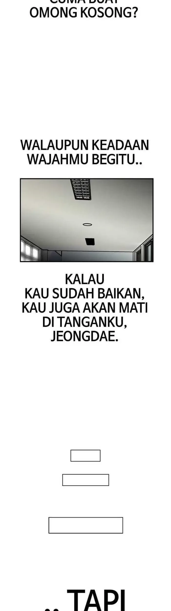 Halaman 13 dari 70