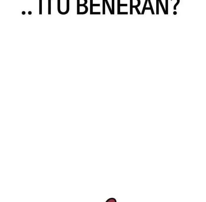 Halaman 15 dari 70