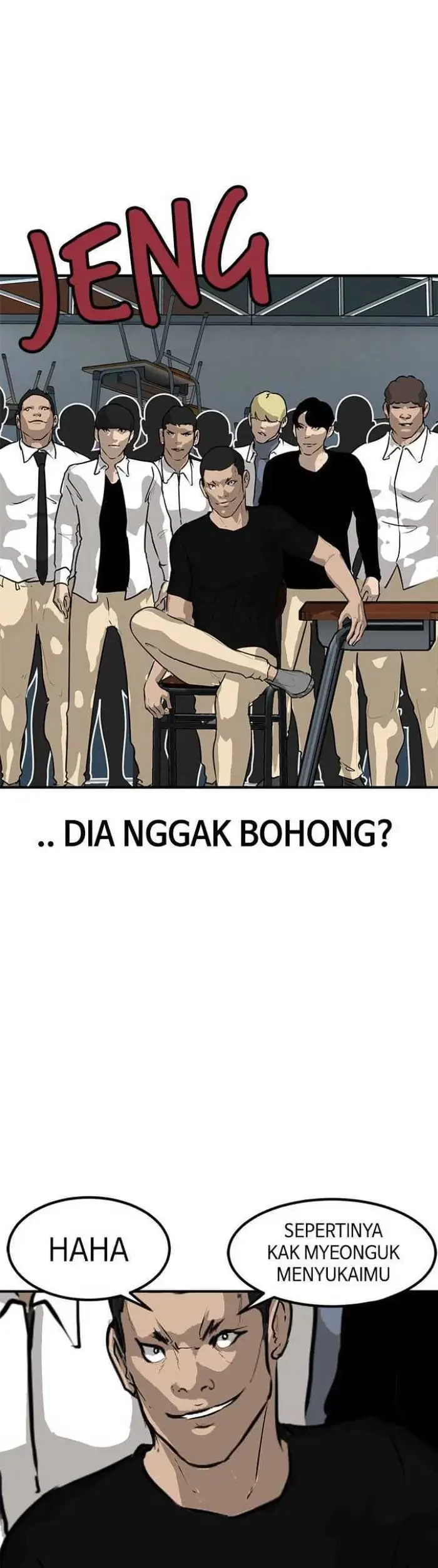 Halaman 16 dari 70