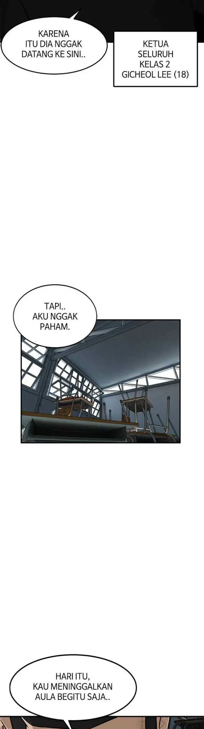 Halaman 17 dari 70