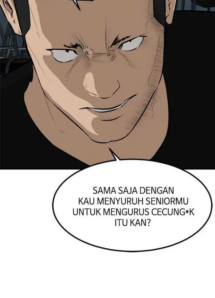 Halaman 18 dari 70