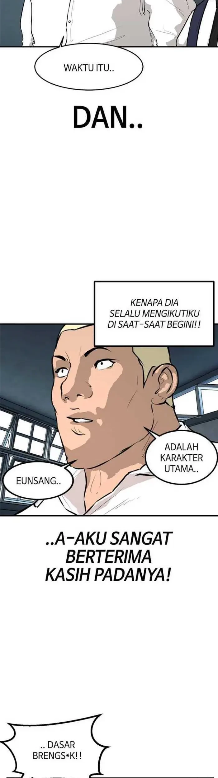 Halaman 20 dari 70