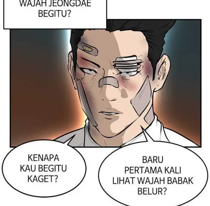 Halaman 3 dari 70