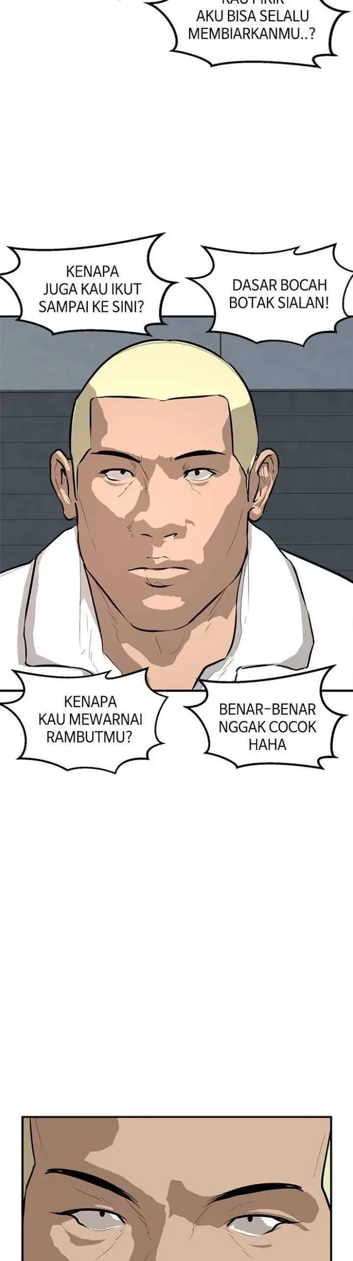 Halaman 22 dari 70