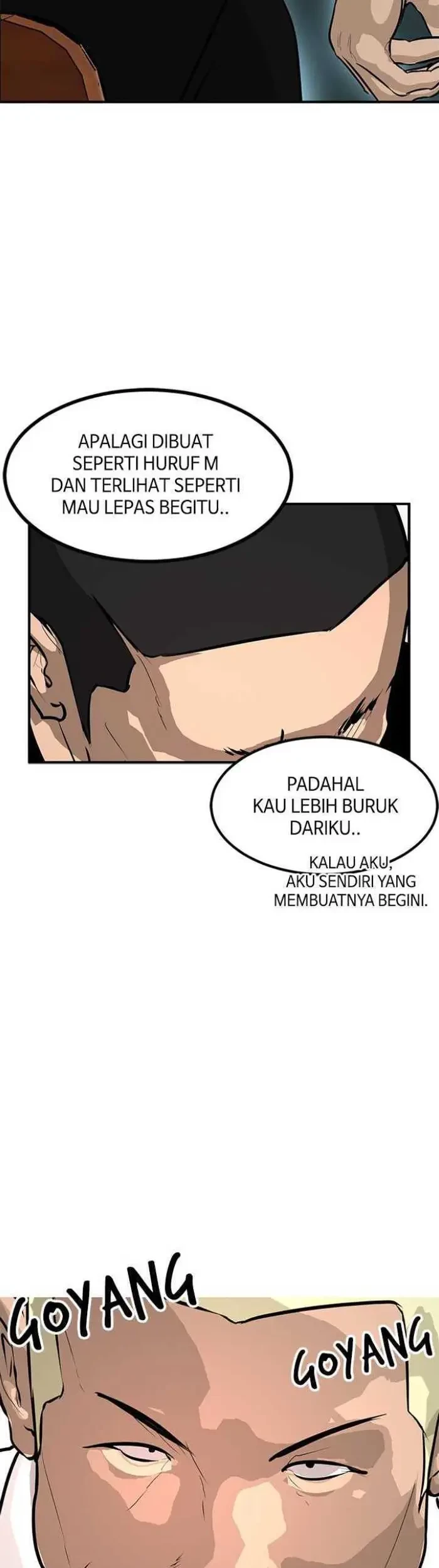 Halaman 25 dari 70