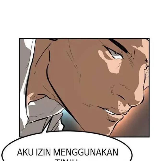 Halaman 33 dari 70