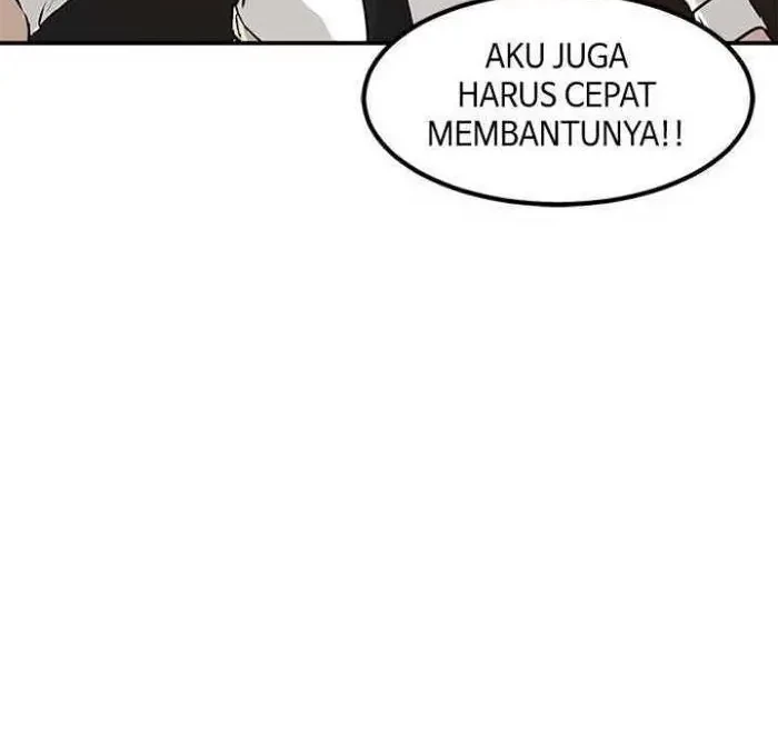 Halaman 45 dari 70
