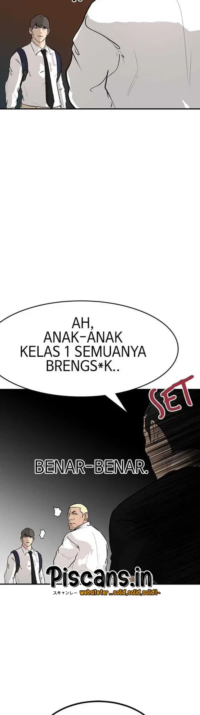 Halaman 53 dari 70