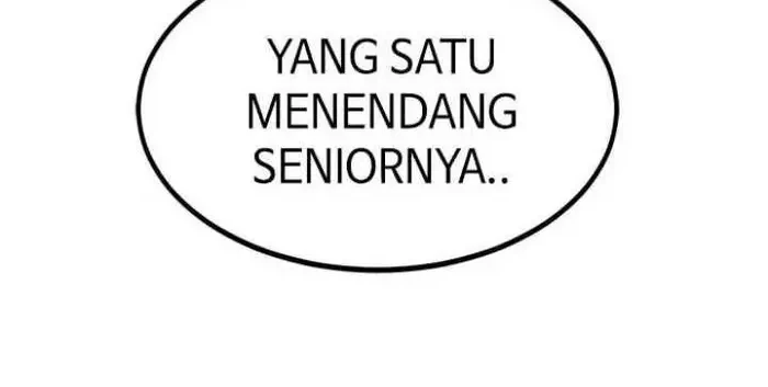 Halaman 54 dari 70