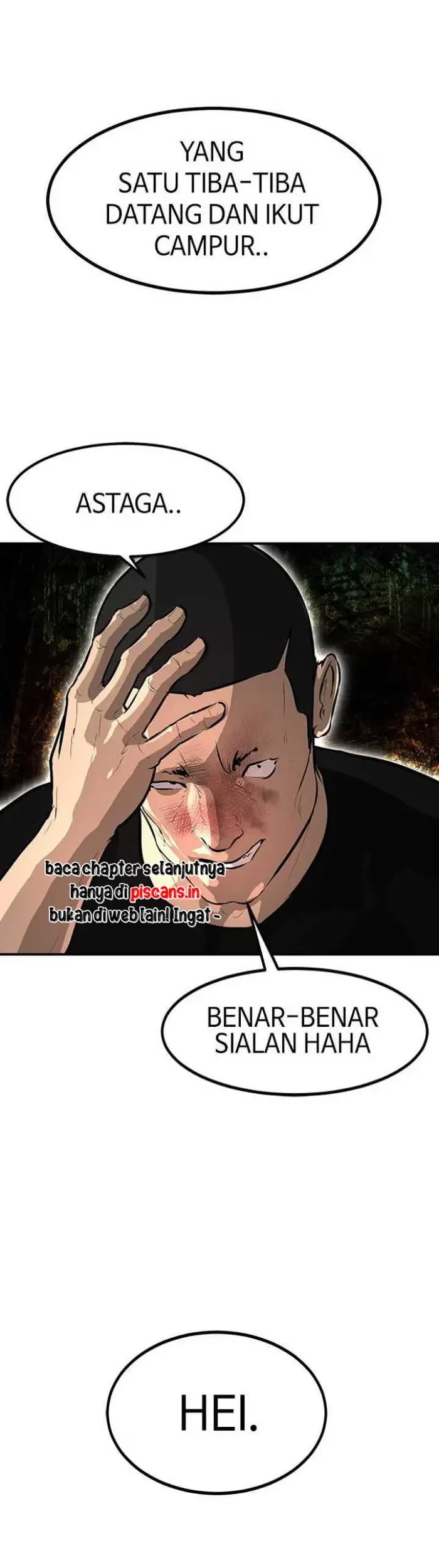 Halaman 55 dari 70