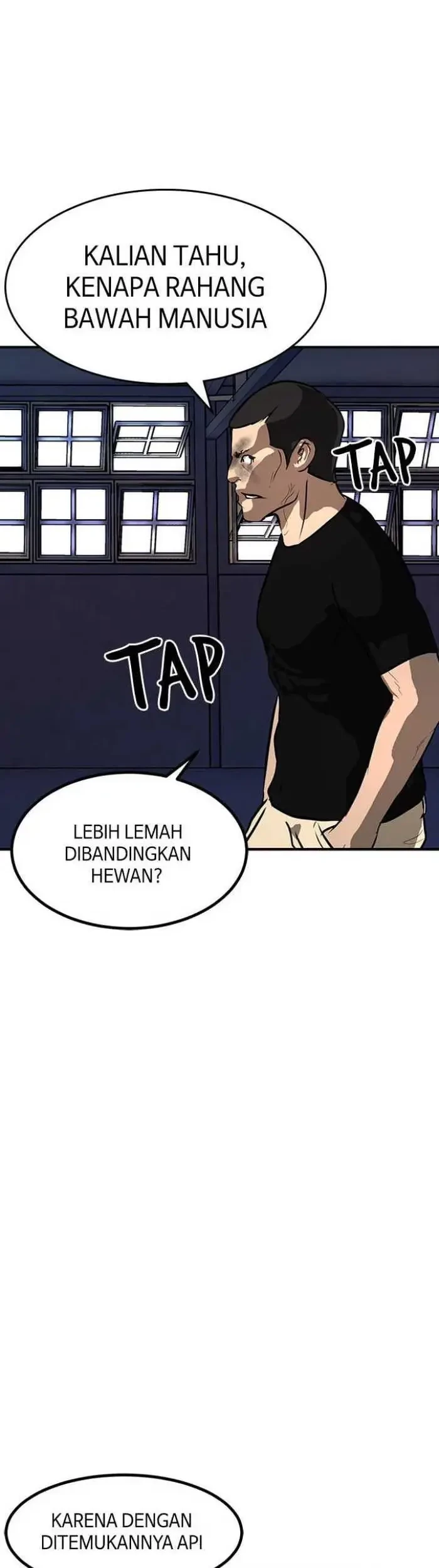 Halaman 56 dari 70