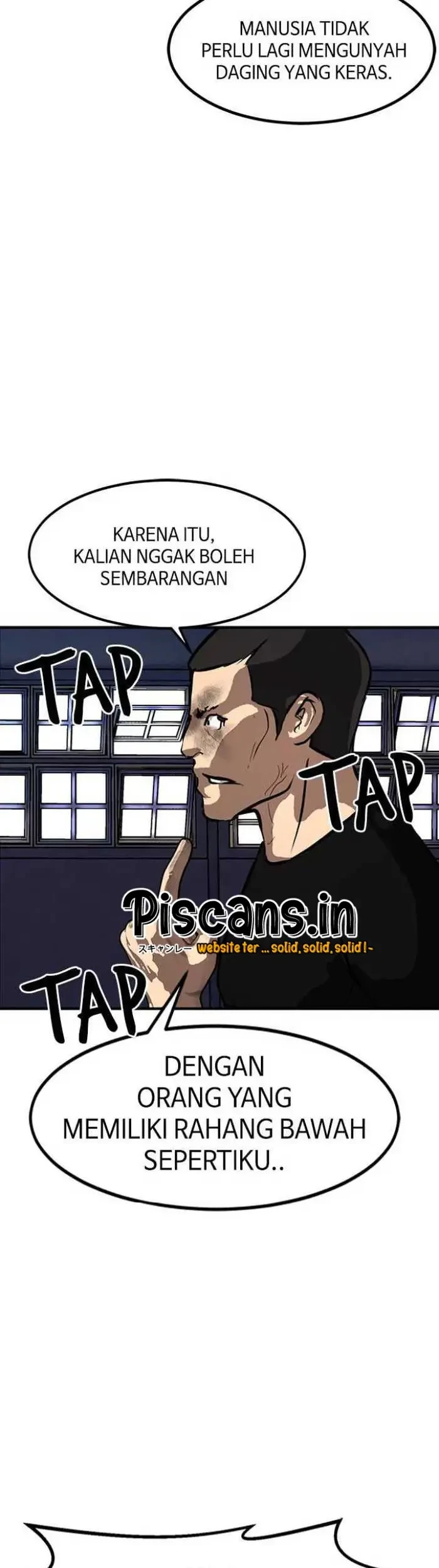 Halaman 58 dari 70