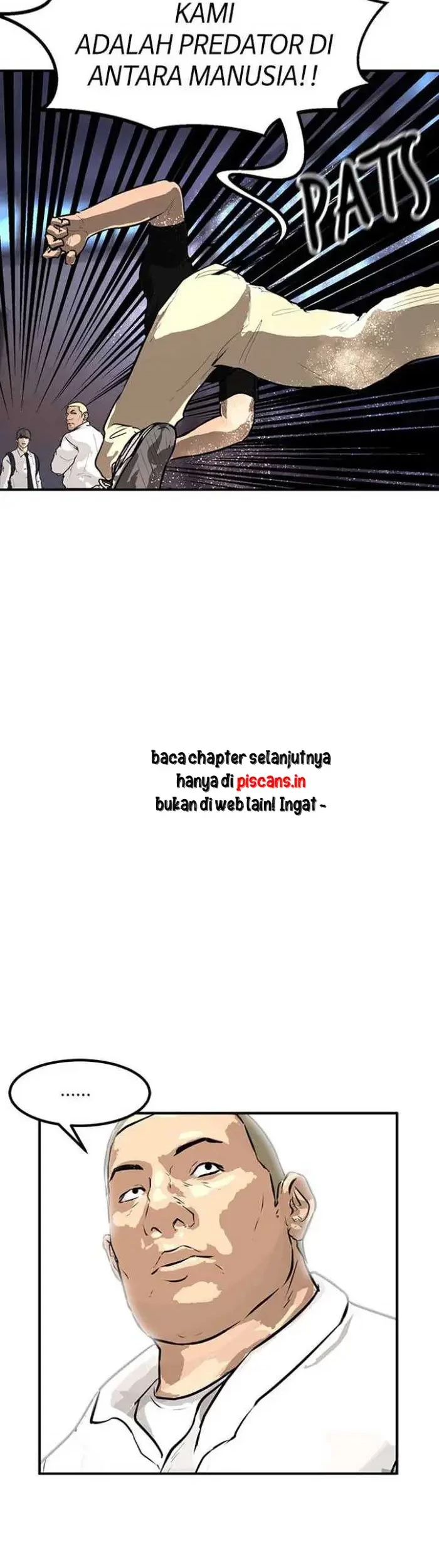 Halaman 59 dari 70