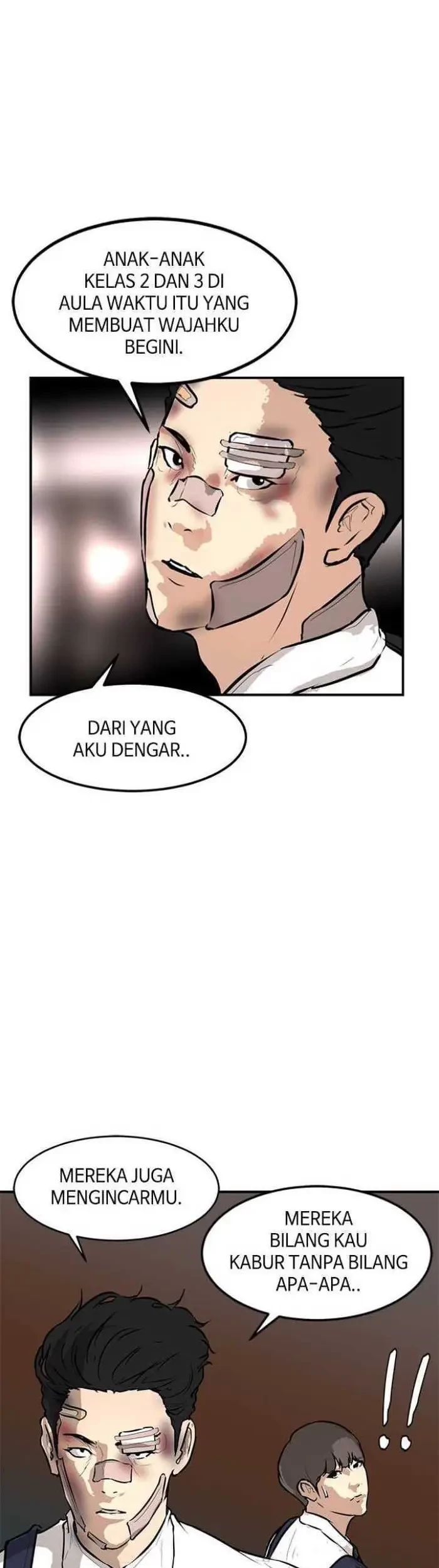 Halaman 7 dari 70