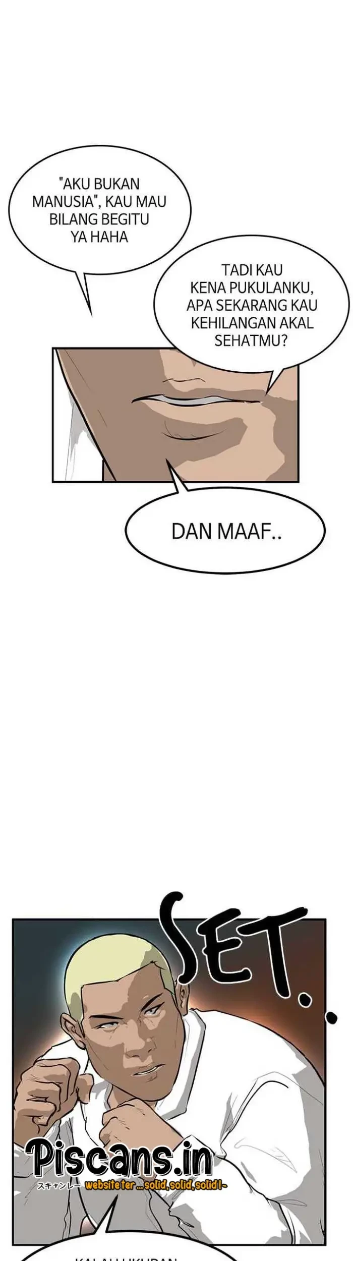 Halaman 61 dari 70