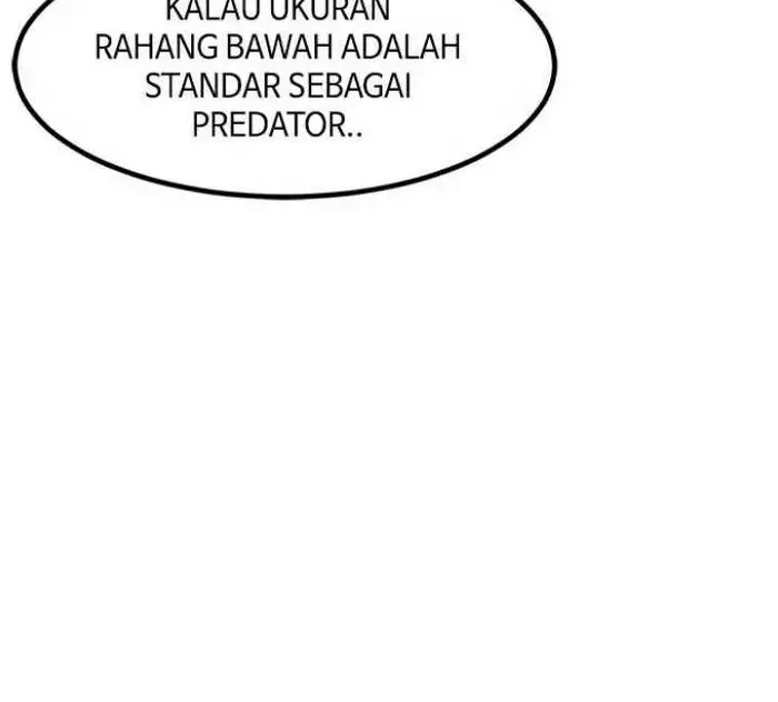 Halaman 62 dari 70