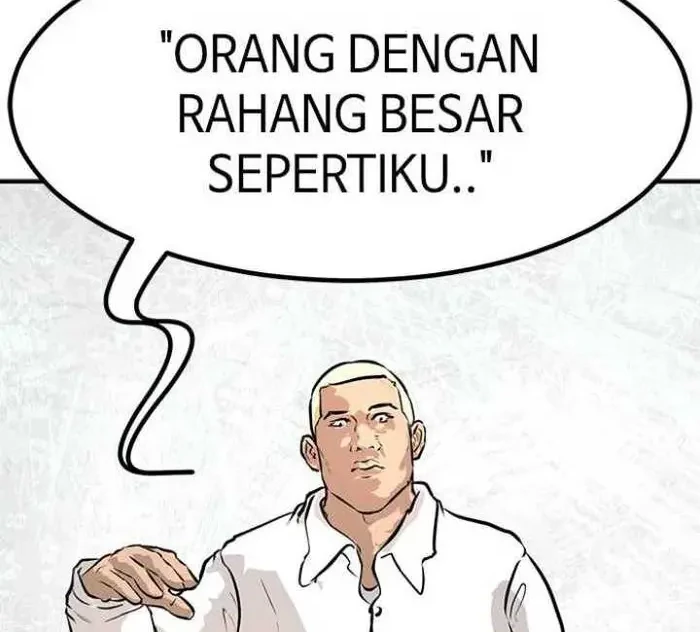 Halaman 64 dari 70