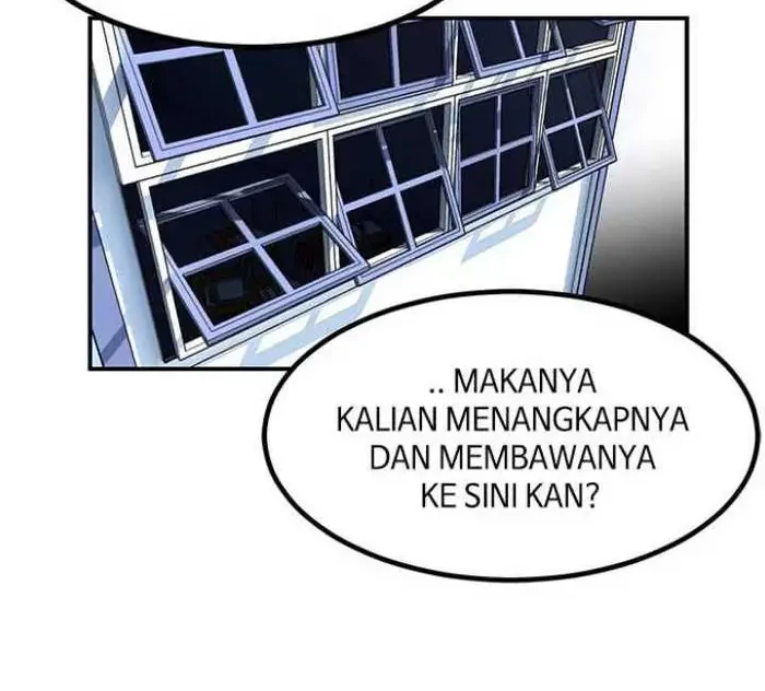 Halaman 66 dari 70