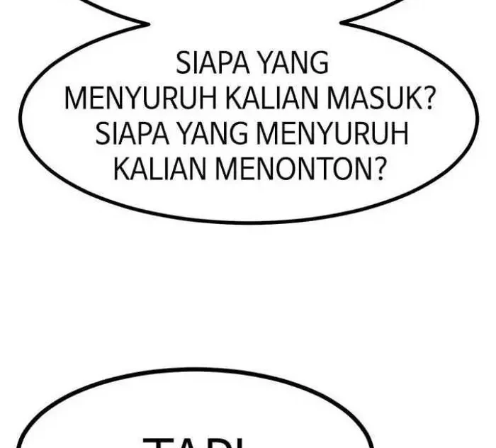 Halaman 68 dari 70