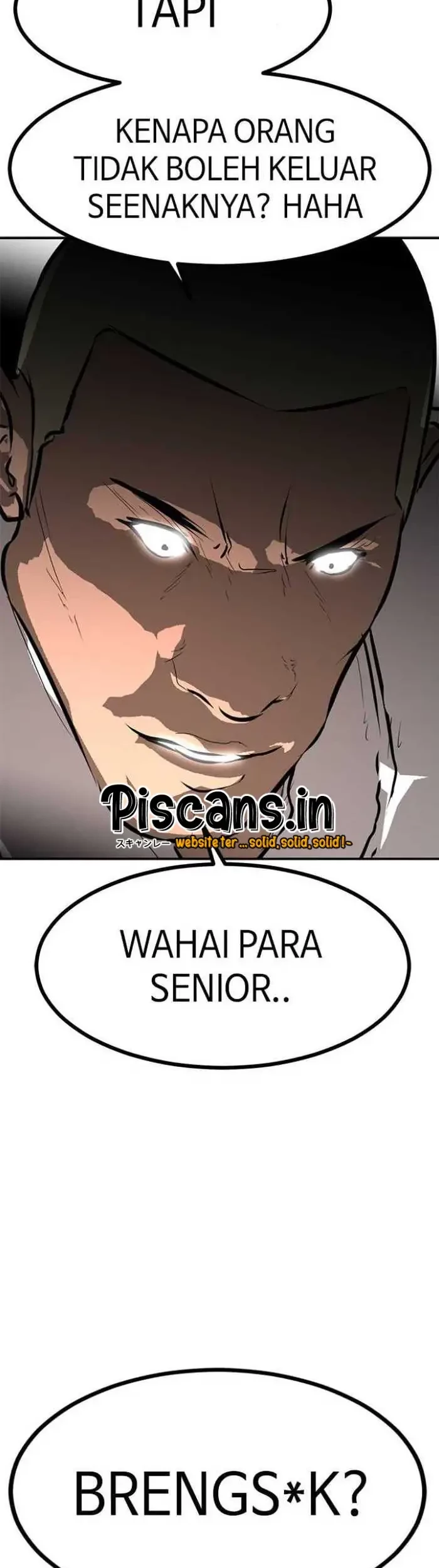 Halaman 69 dari 70