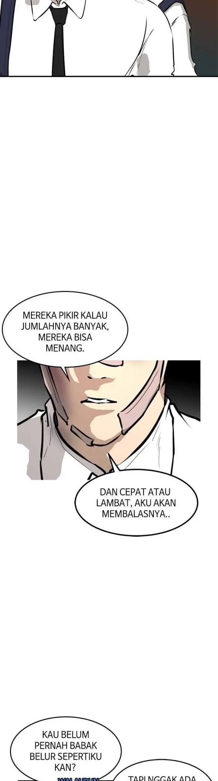 Halaman 8 dari 70