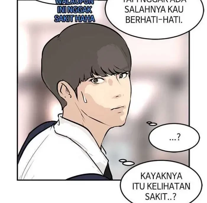 Halaman 9 dari 70