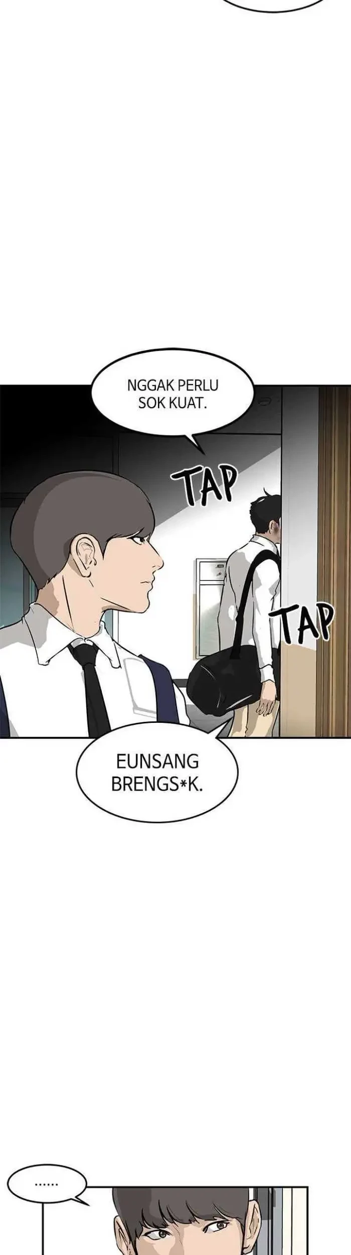 Halaman 10 dari 70