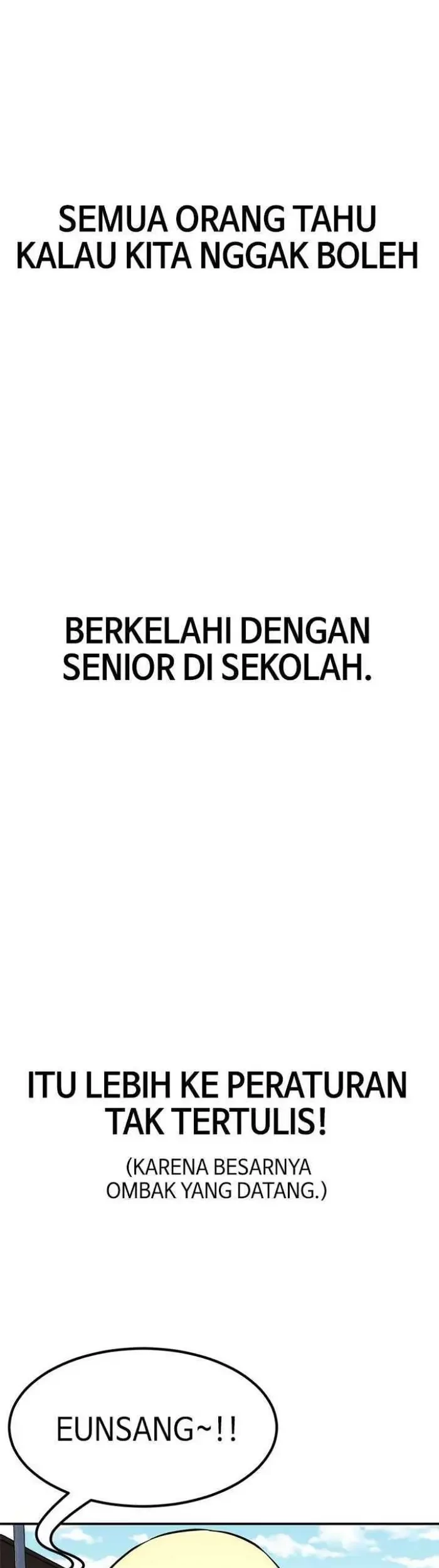 Halaman 1 dari 77