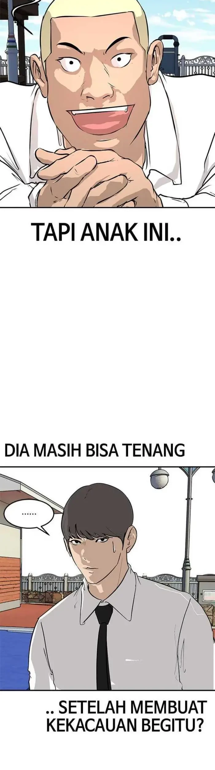 Halaman 2 dari 77