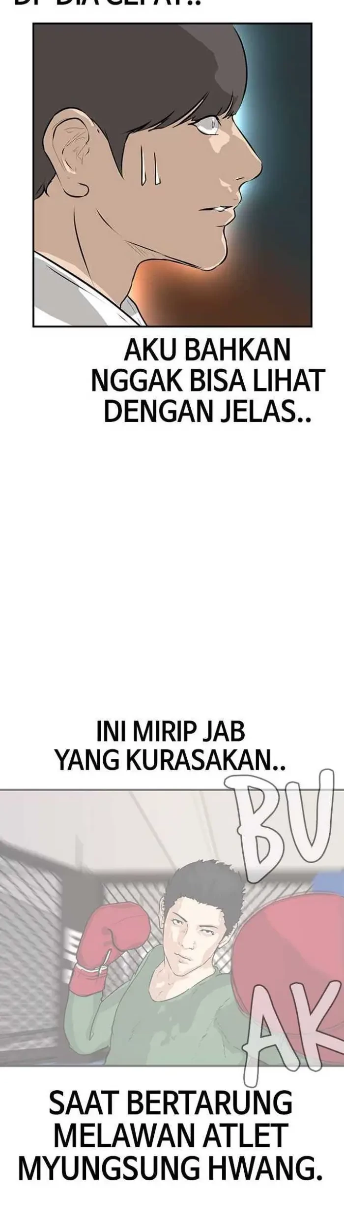 Halaman 14 dari 77