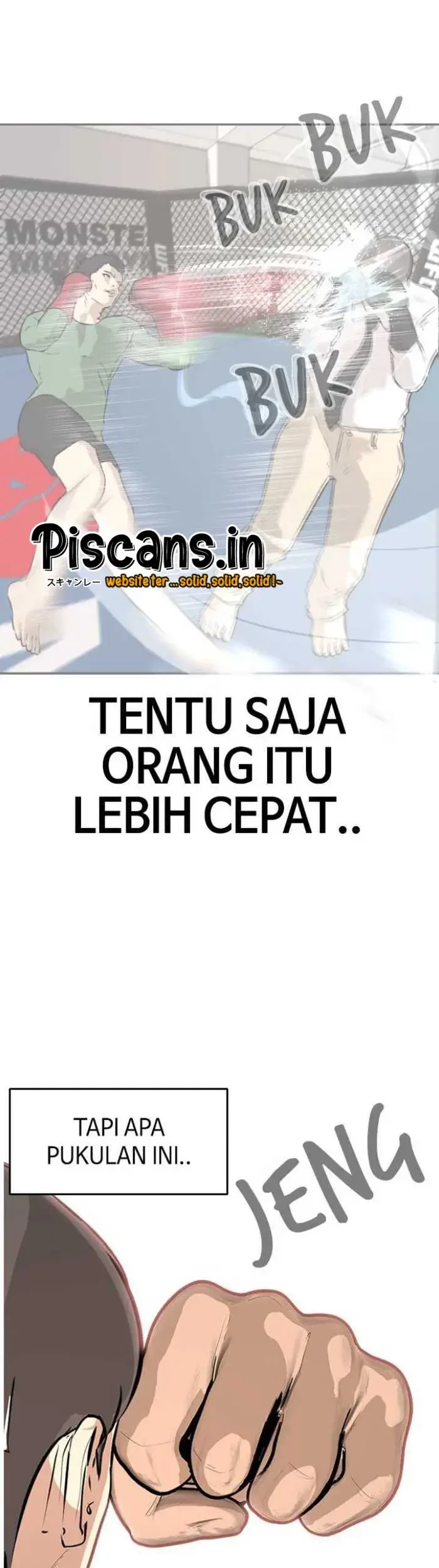 Halaman 16 dari 77