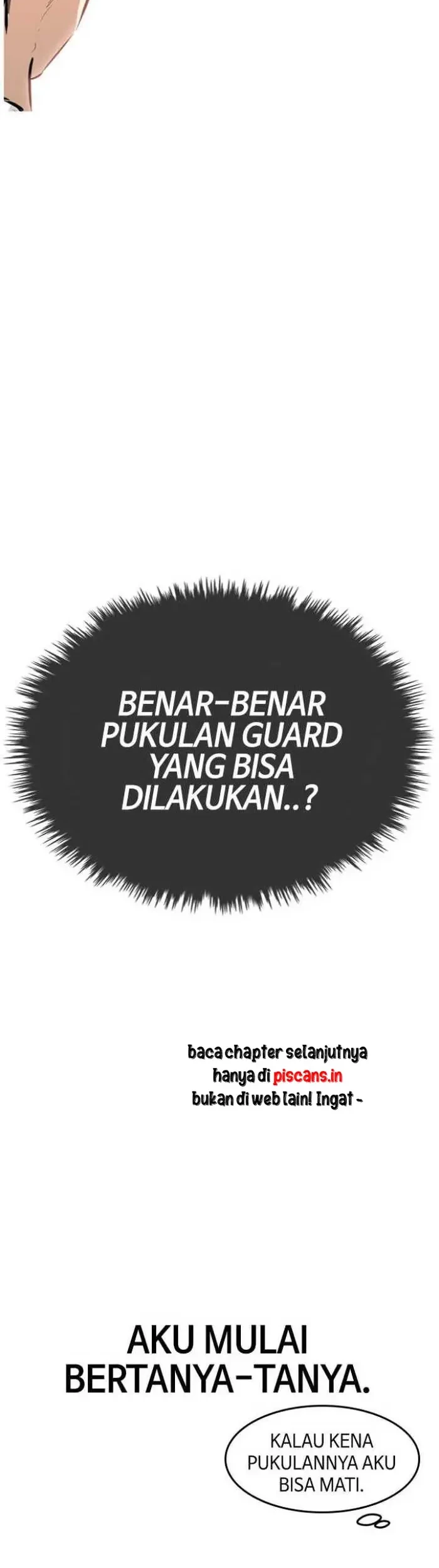 Halaman 17 dari 77