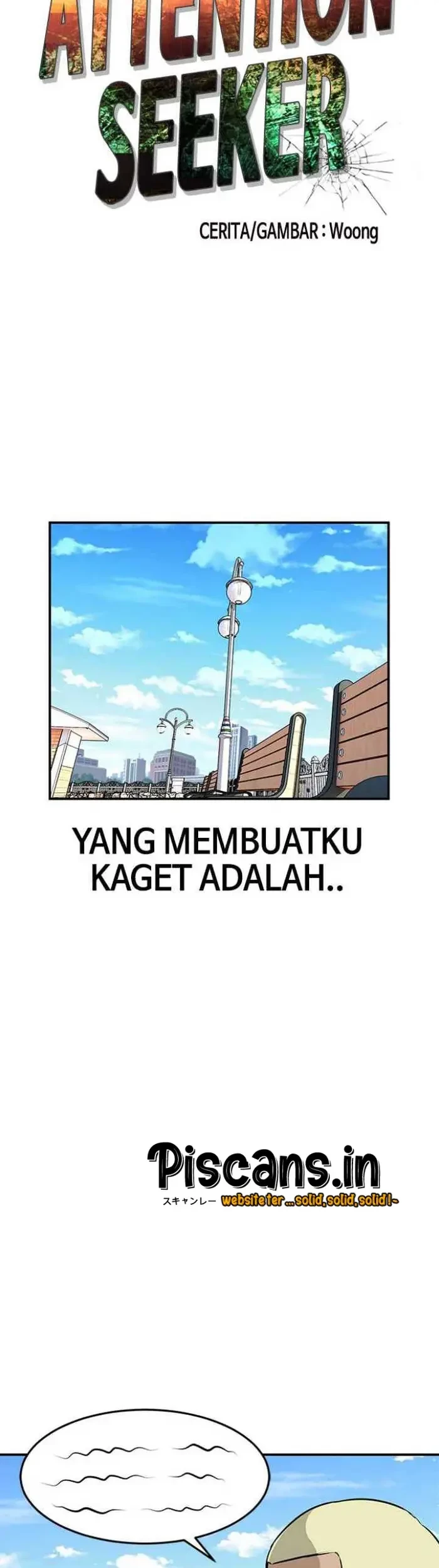 Halaman 19 dari 77