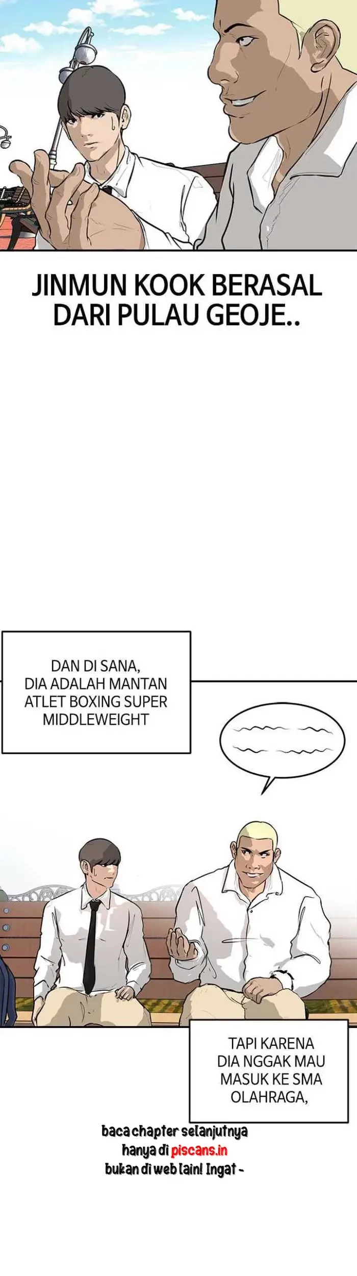 Halaman 20 dari 77