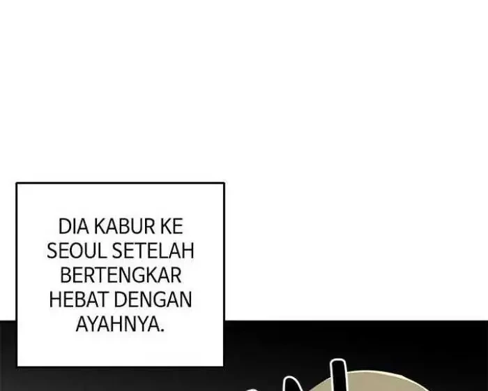 Halaman 21 dari 77