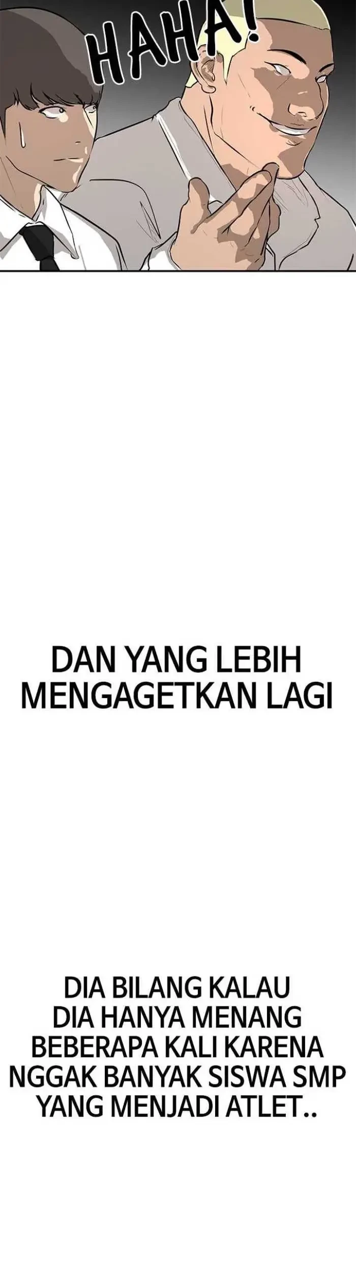 Halaman 22 dari 77