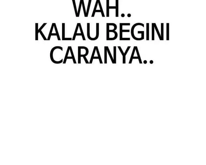Halaman 24 dari 77