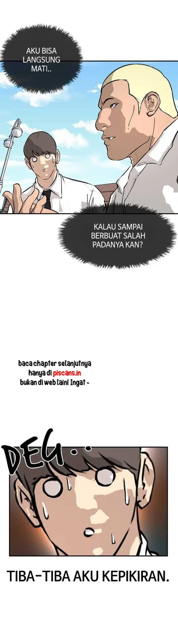 Halaman 25 dari 77