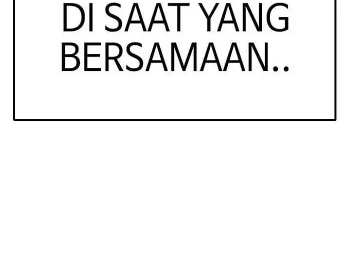 Halaman 30 dari 77