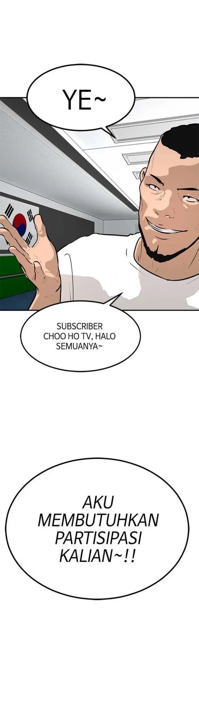 Halaman 31 dari 77