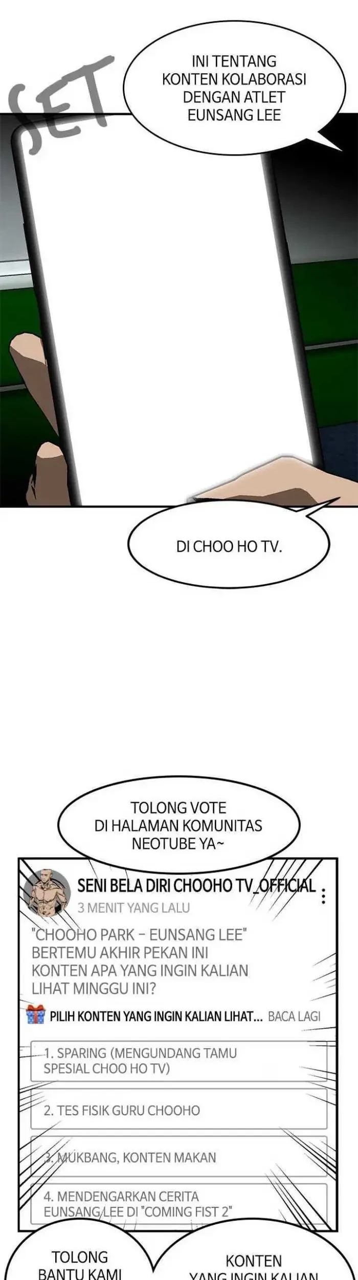 Halaman 32 dari 77