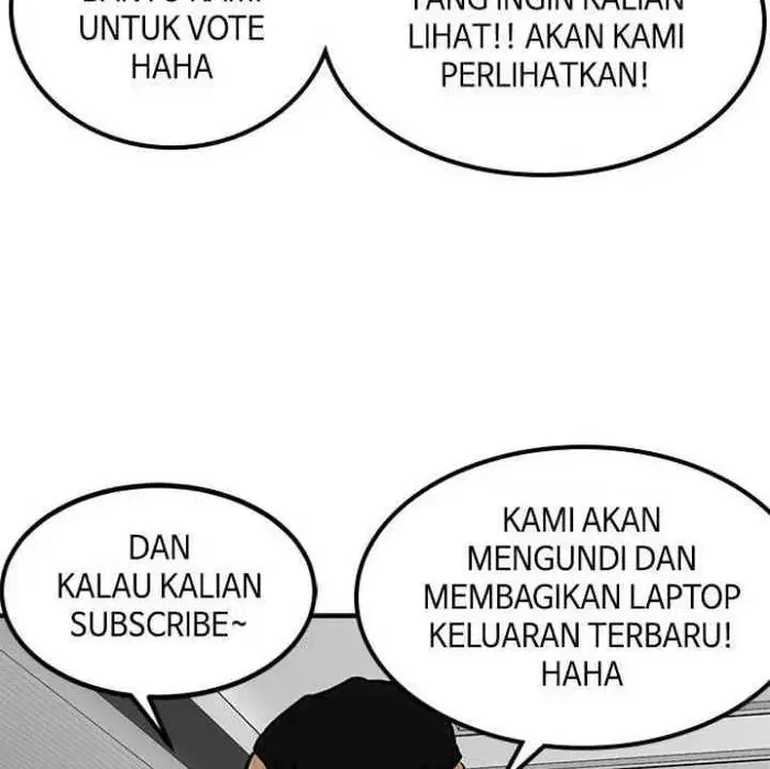 Halaman 33 dari 77